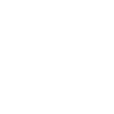短信在线呼死你2023