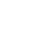 呼死TA