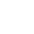 云呼电话轰炸机网页版